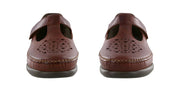SAS Willow Walnut