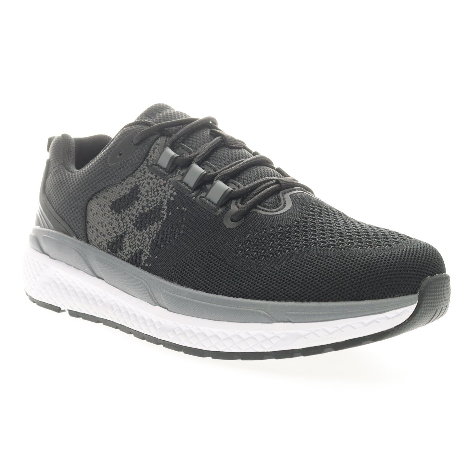 Propet Ultra 267 Gunsmoke/Grey (MSRP $114.95)
