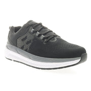 Propet Ultra 267 Gunsmoke/Grey (MSRP $114.95)