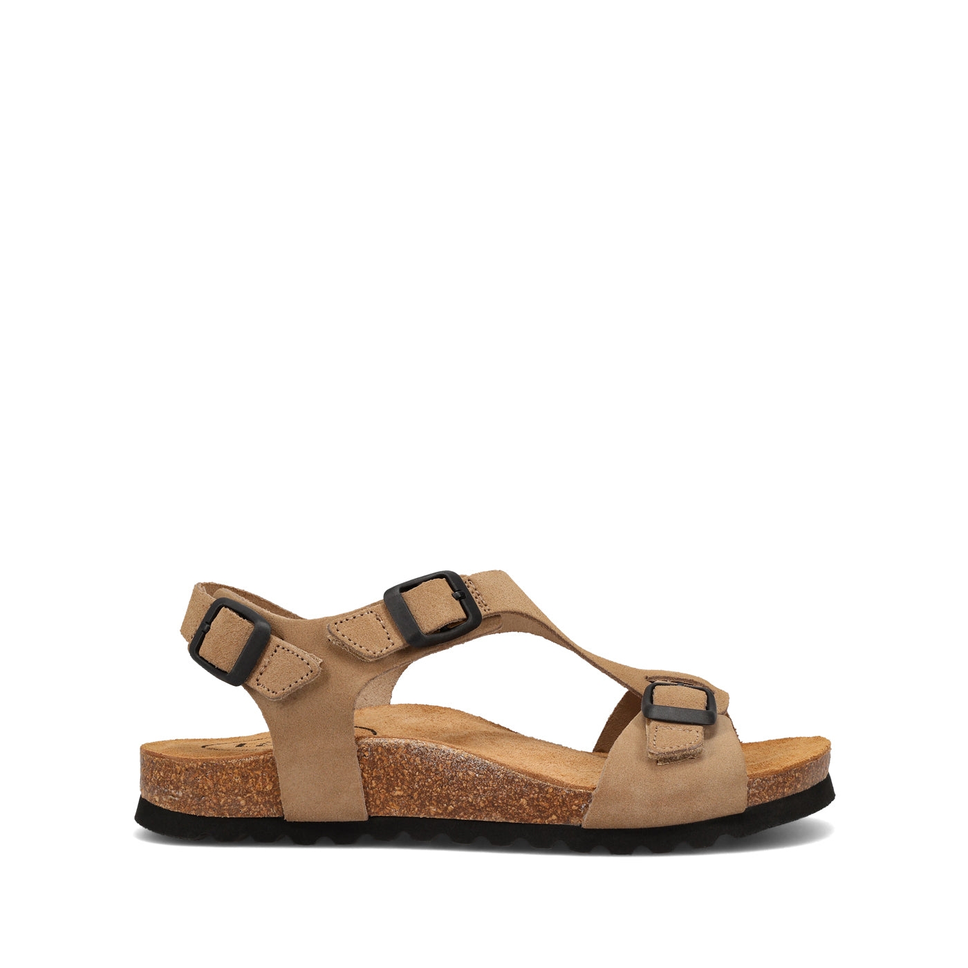 Taos MVP Oat Suede (MSRP $160)