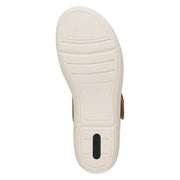 Remonte Jocelyn 53 Noccia/Lehm (R6853-90)