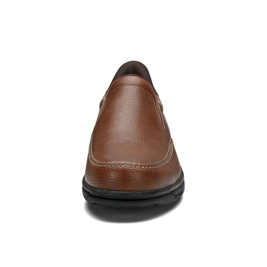 Rockport Ellworth Medium Natural