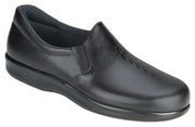 SAS Viva Black