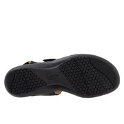 Trotters Romi Black
