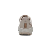 Aetrex Danika Arch Support Sneakers Ivory