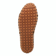 Spring Step Fusaro Brown