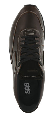 SAS Men's 7eventy6ix Dark Roast