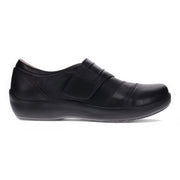 Revere Women's Cancun Black