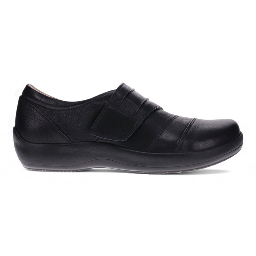 Revere Women's Cancun Black