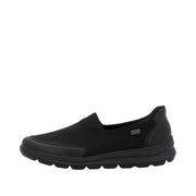 Rieker Berta 54 Black /Nero (Z0054-00)