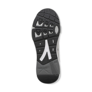 Vionic Walk Strider Pacific Blue