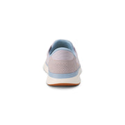 Kizik Lima Thistle/Soft Chambray