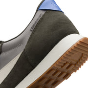 Kizik Men's Siena Major Brown/Morning Dove