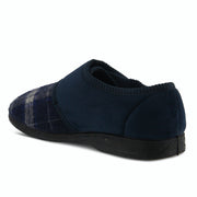 Spring Step Boris Navy Multi