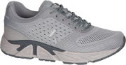 Xelero Men's Genesis II Shark Grey X31668