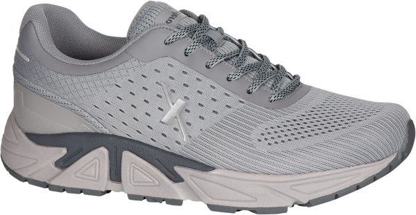 Xelero Men's Genesis II Shark Grey X31668
