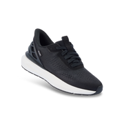 Kizik Athens 2 Black