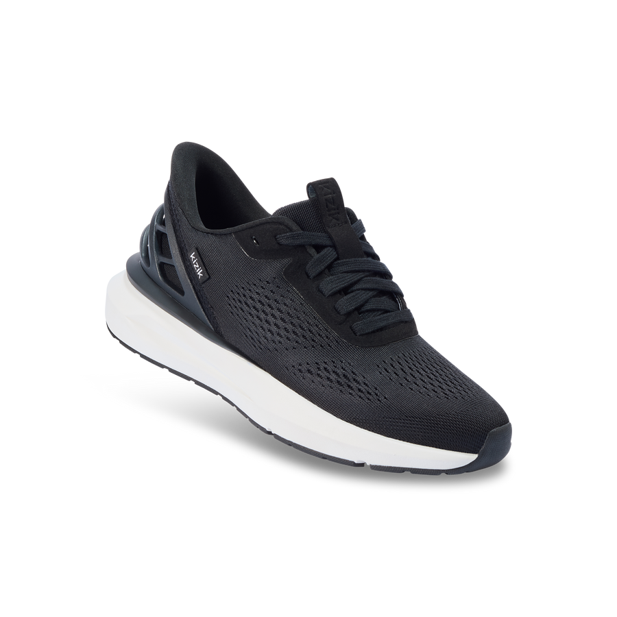 Kizik Athens 2 Black