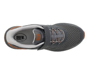 Drew Presto Grey Mesh Combo (MSRP $159.00)