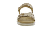 SAS Duo Soft Gold