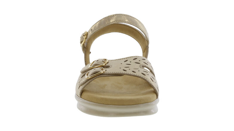 SAS Duo Soft Gold