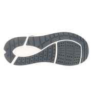 Propet Ultra 267 Fx Navy/Grey (MSRP $114.95)