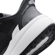 Kizik Women's Freedom Run Black/Smoked Pearl