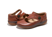 Halsa Ava Cognac