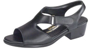 SAS Suntimer Black