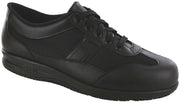 SAS Reverie Black