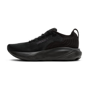 Brooks Men's Adrenaline GTS 25 Black/Black/Ebony