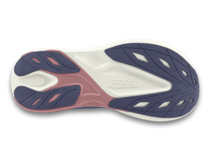Topo Women's Aura Purple/Lilac