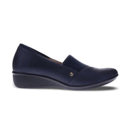 Revere Naples Sapphire