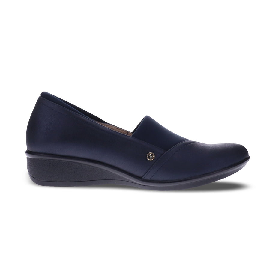 Revere Naples Sapphire