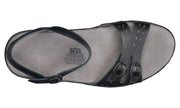 SAS Duo Black