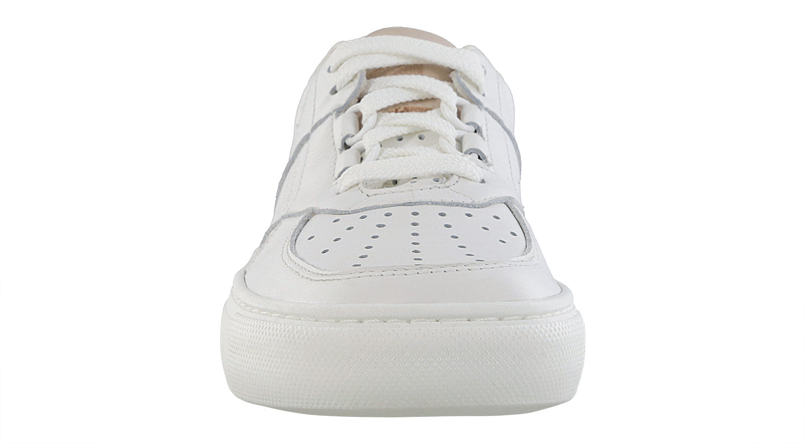 SAS High Street X Desert Lily