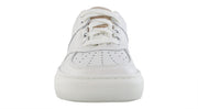 SAS High Street X Desert Lily