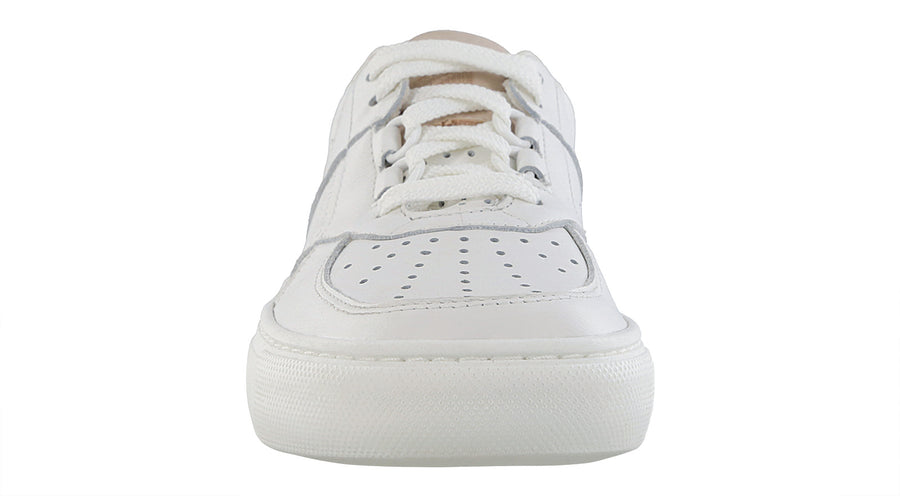 SAS High Street X Desert Lily