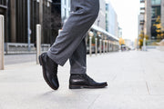 Rieker Emilio 02 (13902-00) Black
