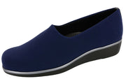 SAS Bliss Navy