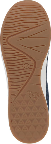 Dansko Claudia Clog Marine Mesh