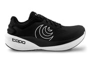 Topo Women's Phantom 4 Black/White