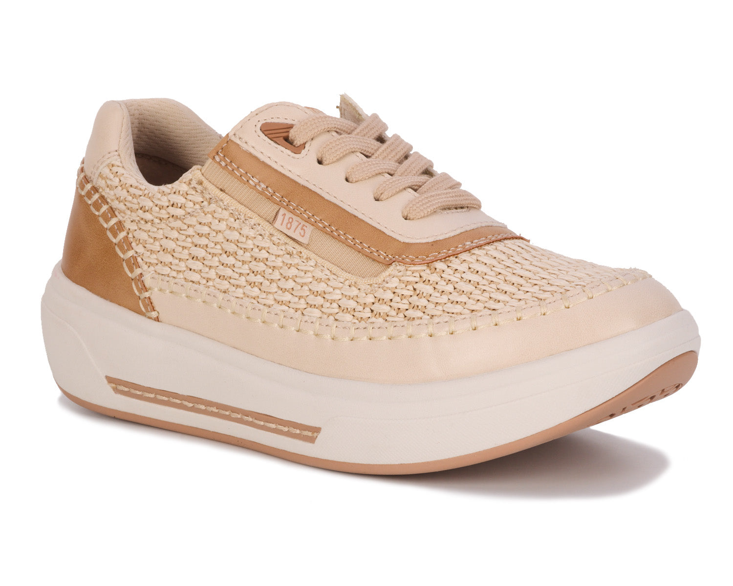 Drew Julep Cream Combo (MSRP $169)