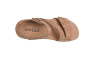 Halsa Denia Cork
