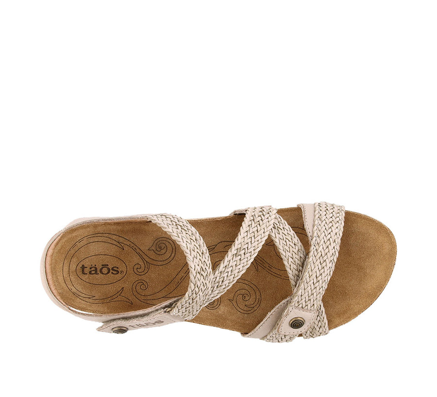 Taos Trulie Stone (MSRP $175)