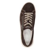 Remonte Maditta 00 (D3Q00-25) Cigarre