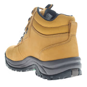 Propet Cliff Walker Wheat