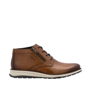 Rieker Dustin 05 Muskat (14705-24)