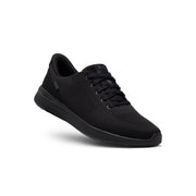 Kizik Men's Lima 2 Blackout