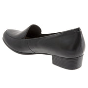 Trotters Monarch Black